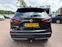 Nissan Qashqai 1.3 DIG-T 140 PK N-CONNECTA CAMERA/TREKHAAK/Pano/CRUISE CONTROL