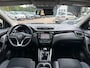 Nissan Qashqai 1.3 DIG-T 140 PK N-CONNECTA CAMERA/TREKHAAK/Pano/CRUISE CONTROL