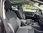 Nissan Qashqai 1.3 DIG-T 140 PK N-CONNECTA CAMERA/TREKHAAK/Pano/CRUISE CONTROL