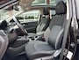 Nissan Qashqai 1.3 DIG-T 140 PK N-CONNECTA CAMERA/TREKHAAK/Pano/CRUISE CONTROL