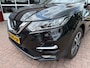 Nissan Qashqai 1.3 DIG-T 140 PK N-CONNECTA CAMERA/TREKHAAK/Pano/CRUISE CONTROL
