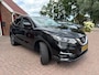 Nissan Qashqai 1.3 DIG-T 140 PK N-CONNECTA CAMERA/TREKHAAK/Pano/CRUISE CONTROL