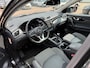 Nissan Qashqai 1.3 DIG-T 140 PK N-CONNECTA CAMERA/TREKHAAK/Pano/CRUISE CONTROL