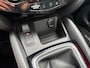 Nissan Qashqai 1.3 DIG-T 140 PK N-CONNECTA CAMERA/TREKHAAK/Pano/CRUISE CONTROL
