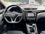 Nissan Qashqai 1.3 DIG-T 140 PK N-CONNECTA CAMERA/TREKHAAK/Pano/CRUISE CONTROL