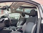 Nissan Qashqai 1.3 DIG-T 140 PK N-CONNECTA CAMERA/TREKHAAK/Pano/CRUISE CONTROL