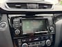 Nissan Qashqai 1.3 DIG-T 140 PK N-CONNECTA CAMERA/TREKHAAK/Pano/CRUISE CONTROL