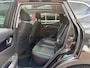Nissan Qashqai 1.3 DIG-T 140 PK N-CONNECTA CAMERA/TREKHAAK/Pano/CRUISE CONTROL