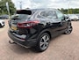 Nissan Qashqai 1.3 DIG-T 140 PK N-CONNECTA CAMERA/TREKHAAK/Pano/CRUISE CONTROL