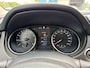 Nissan Qashqai 1.3 DIG-T 140 PK N-CONNECTA CAMERA/TREKHAAK/Pano/CRUISE CONTROL