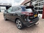 Nissan Qashqai 1.3 DIG-T 140 PK N-CONNECTA CAMERA/TREKHAAK/Pano/CRUISE CONTROL
