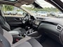 Nissan Qashqai 1.3 DIG-T 140 PK N-CONNECTA CAMERA/TREKHAAK/Pano/CRUISE CONTROL