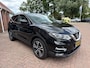 Nissan Qashqai 1.3 DIG-T 140 PK N-CONNECTA CAMERA/TREKHAAK/Pano/CRUISE CONTROL