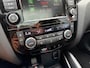 Nissan Qashqai 1.3 DIG-T 140 PK N-CONNECTA CAMERA/TREKHAAK/Pano/CRUISE CONTROL