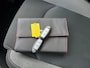 Nissan Qashqai 1.3 DIG-T 140 PK N-CONNECTA CAMERA/TREKHAAK/Pano/CRUISE CONTROL