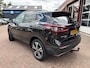 Nissan Qashqai 1.3 DIG-T 140 PK N-CONNECTA CAMERA/TREKHAAK/Pano/CRUISE CONTROL