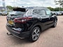 Nissan Qashqai 1.3 DIG-T 140 PK N-CONNECTA CAMERA/TREKHAAK/Pano/CRUISE CONTROL