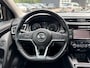 Nissan Qashqai 1.3 DIG-T 140 PK N-CONNECTA CAMERA/TREKHAAK/Pano/CRUISE CONTROL