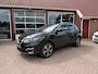 Nissan Qashqai 1.3 DIG-T 140 PK N-CONNECTA CAMERA/TREKHAAK/Pano/CRUISE CONTROL