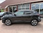 Nissan Qashqai 1.3 DIG-T 140 PK N-CONNECTA CAMERA/TREKHAAK/Pano/CRUISE CONTROL
