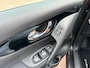 Nissan Qashqai 1.3 DIG-T 140 PK N-CONNECTA CAMERA/TREKHAAK/Pano/CRUISE CONTROL