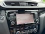 Nissan Qashqai 1.3 DIG-T 140 PK N-CONNECTA CAMERA/TREKHAAK/Pano/CRUISE CONTROL
