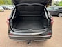 Nissan Qashqai 1.3 DIG-T 140 PK N-CONNECTA CAMERA/TREKHAAK/Pano/CRUISE CONTROL