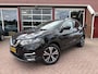Nissan Qashqai 1.3 DIG-T 140 PK N-CONNECTA CAMERA/TREKHAAK/Pano/CRUISE CONTROL