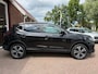 Nissan Qashqai 1.3 DIG-T 140 PK N-CONNECTA CAMERA/TREKHAAK/Pano/CRUISE CONTROL