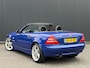 Mercedes-Benz SLK SLK 230 Kompressor Bj. 1998 Airco Leder
