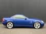 Mercedes-Benz SLK SLK 230 Kompressor Bj. 1998 Airco Leder