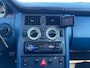 Mercedes-Benz SLK SLK 230 Kompressor Bj. 1998 Airco Leder