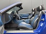 Mercedes-Benz SLK SLK 230 Kompressor Bj. 1998 Airco Leder