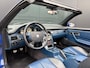 Mercedes-Benz SLK SLK 230 Kompressor Bj. 1998 Airco Leder