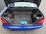 Mercedes-Benz SLK SLK 230 Kompressor Bj. 1998 Airco Leder