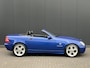 Mercedes-Benz SLK SLK 230 Kompressor Bj. 1998 Airco Leder