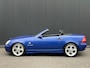 Mercedes-Benz SLK SLK 230 Kompressor Bj. 1998 Airco Leder