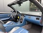 Mercedes-Benz SLK SLK 230 Kompressor Bj. 1998 Airco Leder