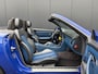 Mercedes-Benz SLK SLK 230 Kompressor Bj. 1998 Airco Leder