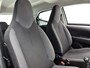 Toyota Aygo 1.0 VVT-i x-fun | Bluetooth | Eelektrische ramen | Airco |