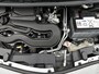 Toyota Aygo 1.0 VVT-i x-fun | Bluetooth | Eelektrische ramen | Airco |