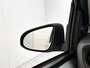 Toyota Aygo 1.0 VVT-i x-fun | Bluetooth | Eelektrische ramen | Airco |