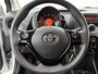Toyota Aygo 1.0 VVT-i x-fun | Bluetooth | Eelektrische ramen | Airco |