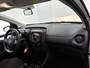 Toyota Aygo 1.0 VVT-i x-fun | Bluetooth | Eelektrische ramen | Airco |
