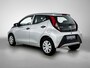 Toyota Aygo 1.0 VVT-i x-fun | Bluetooth | Eelektrische ramen | Airco |