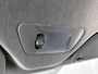 Toyota Aygo 1.0 VVT-i x-fun | Bluetooth | Eelektrische ramen | Airco |