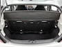Toyota Aygo 1.0 VVT-i x-fun | Bluetooth | Eelektrische ramen | Airco |