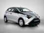 Toyota Aygo 1.0 VVT-i x-fun | Bluetooth | Eelektrische ramen | Airco |