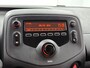 Toyota Aygo 1.0 VVT-i x-fun | Bluetooth | Eelektrische ramen | Airco |