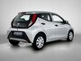 Toyota Aygo 1.0 VVT-i x-fun | Bluetooth | Eelektrische ramen | Airco |